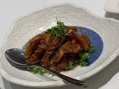 -味茂·老船夫1927(东海东路店)