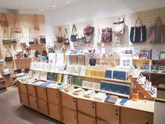 -三联韬奋书店(宽窄巷子店)
