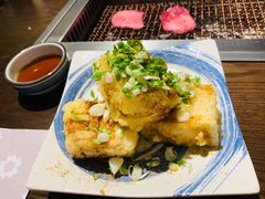 -樱宿日式和牛烧肉(五道口店)