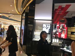 -CHANEL 香奈儿(海岸城店)