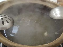 -九米羊肉炉(东渡店)