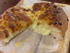 -卢布里西餐厅(满洲里店)