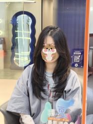 -和良形象