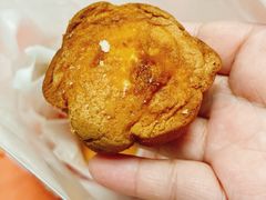 -北京稻香村(五道口店)