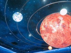 -湖南省地质博物馆