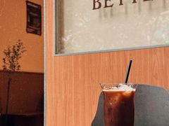 -The Roastery By AllYouWant(福田店)