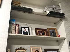 -北平故事照相馆