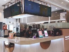 -CoCo都可(龙德广场店)