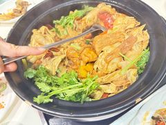 -辉记海鲜美食(氹仔店)