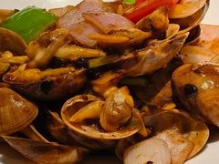 -维园悦谱·海派家常菜(乌鲁木齐南路店)