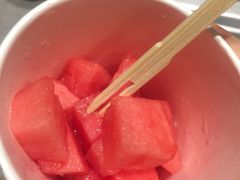 -海底捞火锅(方塔东街店)