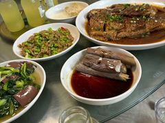 -小本鸡饭店(滨江白马湖店)