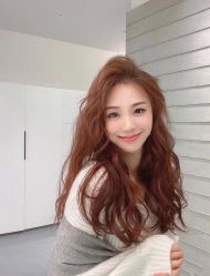 -汇·HAIR