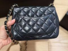 -聚云奢二手奢侈品黄金手表包包回收·中古店(三里屯总店)