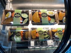 -SAH健身私教工作室(紫东店)