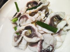 -鱼醉无骨鱼·中山脆肉鲩(荔湾路店)
