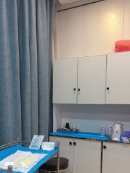 -郑荃丽格医疗美容