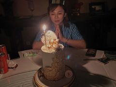 -Biteology Artisan Cakes(红庄·国际文化保税创新园店)