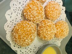 -麻田会 ·牛蛙火锅(珠江新城维家思广场店)