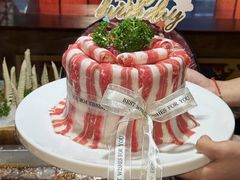 -蜀江龙火锅(339店)