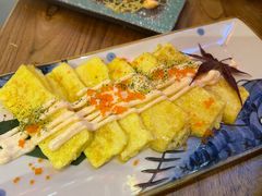 -桃太郎创作料理(大坪店)