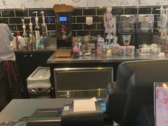 -COSTA COFFEE(丰联广场店)