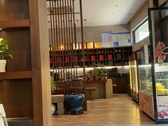 -九福楼大酒店