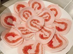 -胡哥烤肥牛(车公庙店)