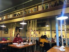 -温州一家人美食(西木头市店)