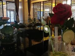-宝利来国际大酒店(机场店)