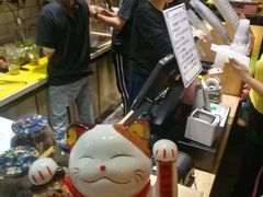 -一些柠檬一些茶(西村店)
