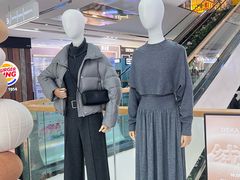 -万达广场(龙湖店)