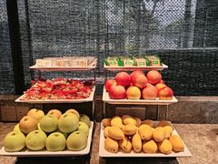 -合肥妈妈菜(青阳南路店)