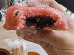 -知味观(翡翠城店)