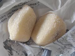 -黑窑厂糖油饼烤鸭·清真菜(黑窑厂街店)