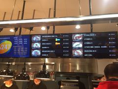 -盒马鲜生(宝地店)