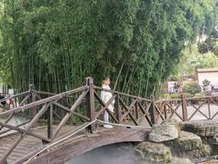 -东坡赤壁风景名胜区