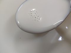 -蒙记老牌豆浆