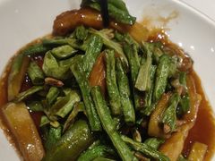 -溱湖八鲜菜馆