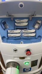-杭州奥拉克医疗美容门诊部