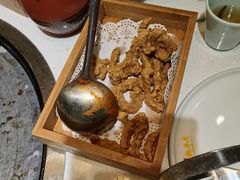 -执牛耳涮烤牛排火锅(伊河路店)