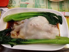 -顺记冰室(宝华路店)