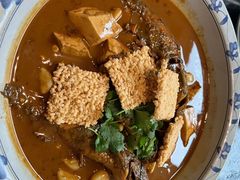 -花迹(富春江东街店)