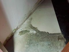 -喆·啡酒店(成都春熙路四川大学店)