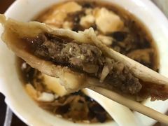 -增盛魁小吃店