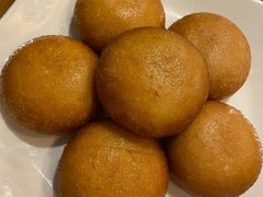 -炉小二铜锅牛蛙•川湘菜(三里屯店)