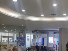 -成都新视界眼科医院·近视手术·儿童近视