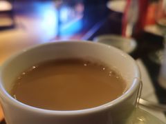 -上海浦东假日酒店