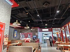 -成都玉林串串香(世纪港湾店)