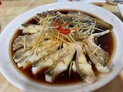 -煲来饱去冷水鱼